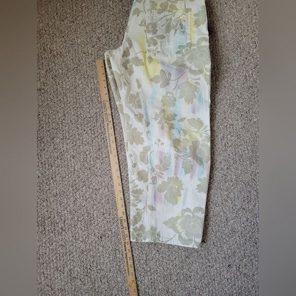 Sold - Picture 10 of 12